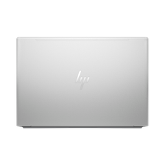 Laptop HP EliteBook 630 G10 9H1N9PT (i7-1355U | 16GB | 512GB | Intel Iris Xe Graphics | 13.3' FHD | Win 11)