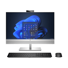 PC HP EliteOne 870 G9 AIO 8W302PA (i7-13700 | 16GB | 512GB | GeForce RTX 3050Ti | 27' QHD | Win 11)