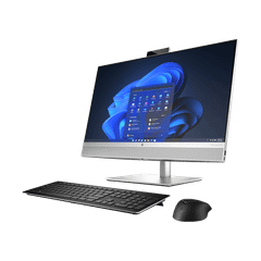 PC HP EliteOne 870 G9 AIO 8W302PA (i7-13700 | 16GB | 512GB | GeForce RTX 3050Ti | 27