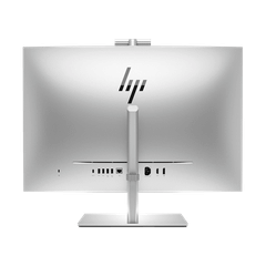 PC HP EliteOne 870 G9 AIO 8W302PA (i7-13700 | 16GB | 512GB | GeForce RTX 3050Ti | 27' QHD | Win 11)