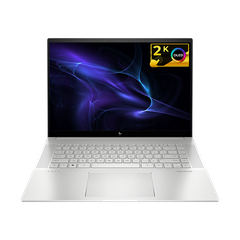 Laptop HP Envy 16-h0033TX 6K7F9PA (i9-12900H | 16GB | 512GB | GeForce RTX™ 3060 6GB | 16' WQXGA Touch 120Hz | Win 11)