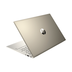 Laptop HP Pavilion 15-eg2055TU 6K785PA (i7-1260P | 8GB | 512GB | Intel Iris Xe Graphics | 15.6' FHD | Win 11)