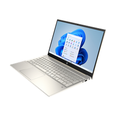 Laptop HP Pavilion 15-eg2064TX 7C0W8PA (i5-1235U | 8GB | 256GB | VGA MX550 2GB | 15.6' FHD | Win 11)