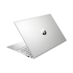 Laptop HP Pavilion 15-eg2065TX 7C0Q3PA (i5-1235U | 8GB | 256GB | VGA MX550 2GB | 15.6' FHD | Win 11)