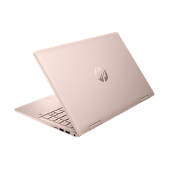 Laptop HP Pavilion X360 14-ek1048TU 80R26PA (i5-1335U | 8GB | 512GB | Intel Iris Xe Graphics | 14' FHD Touch | Win 11)