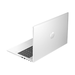 Laptop HP ProBook 450 G10 873C2PA (i3-1315U | 8GB | 256GB | Intel Iris Xe Graphics | 15.6' FHD | Win 11)