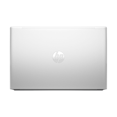 Laptop HP ProBook 450 G10 873C2PA (i3-1315U | 8GB | 256GB | Intel Iris Xe Graphics | 15.6' FHD | Win 11)