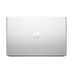 Laptop HP ProBook 450 G10 873C9PA (i5-1335U | 8GB | 256GB | Intel Iris Xe Graphics | 15.6' FHD | Win 11)