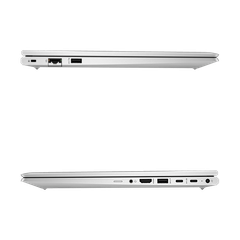 Laptop HP ProBook 450 G10 873D0PA (i5-1335U | 8GB | 512GB | Intel Iris Xe Graphics | 15.6' FHD | Win 11)