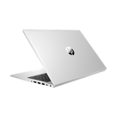 Laptop HP ProBook 450 G10 873L0PA (i7-1360P | 16GB | 512GB | Intel Iris Xe Graphics | 15.6' FHD Touch | Win 11)
