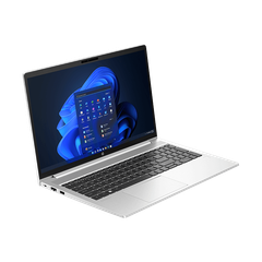Laptop HP ProBook 450 G10 9H1N4PT (i5-1335U | 8GB | 512GB | Intel Iris Xe Graphics | 15.6' FHD | Win 11)