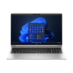 Laptop HP ProBook 450 G10 9H1N8PT (i5-1335U | 16GB | 512GB | GeForce RTX™ 2050 4GB | 15.6' FHD | Win 11)