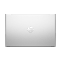 Laptop HP ProBook 450 G10 9H8H1PT (i7-1355U | 16GB | 512GB | Intel Iris Xe Graphics | 15.6' FHD | Win 11)