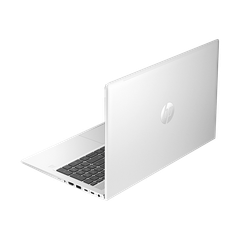 Laptop HP ProBook 450 G10 9H8W0PT (i7-1360P | 16GB | 512GB | Intel Iris Xe Graphics | 15.6' FHD Touch | Win 11)