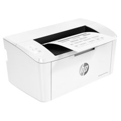 Máy in HP LaserJet Pro M15w