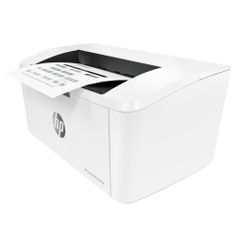 Máy in HP LaserJet Pro M15w