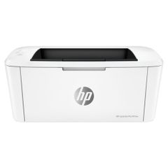 Máy in HP LaserJet Pro M15w