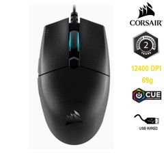 Chuột Corsair Katar Pro CH-930C011-AP