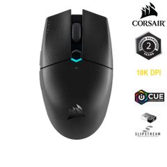 Chuột Corsair Katar Pro Wireless CH-931C011-AP