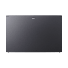 Laptop Acer Aspire 5 A515-58M-56YX (i5-13420H | 16GB | 512GB | Intel UHD Graphics | 15.6' FHD | Win 11)