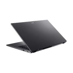 Laptop Acer Aspire 5 A515-58P-35EU (i3-1305U | 8GB | 512GB | Intel UHD Graphics | 15.6' FHD | Win 11)