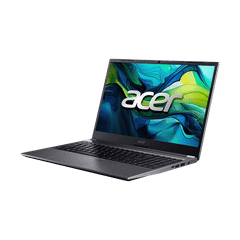 Laptop Acer Aspire Lite AL15-51M-55NB (i5-1135G7 | 8GB | 512GB | Intel Iris Xe Graphics | 15.6' FHD | Win 11)