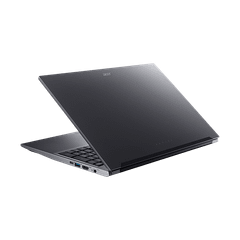 Laptop Acer Aspire Lite AL15-51M-55NB (i5-1135G7 | 8GB | 512GB | Intel Iris Xe Graphics | 15.6' FHD | Win 11)