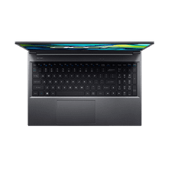 Laptop Acer Aspire Lite AL15-51M-55NB (i5-1135G7 | 8GB | 512GB | Intel Iris Xe Graphics | 15.6' FHD | Win 11)