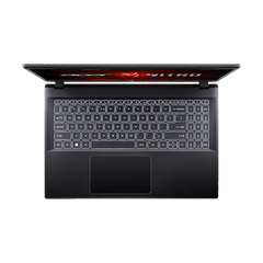 Laptop Acer Gaming Nitro V ANV15-51-53DM (i5-13420H | 16GB | 512GB | GeForce RTX™ 3050 6GB | 15.6' FHD 144Hz | Win 11)
