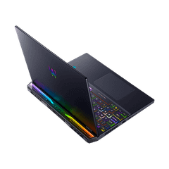 Laptop Acer Predator Helios 16 PH16-72-95ZM (i9-14900HX | 32GB | 2TB | GeForce RTX™ 4080 12GB | 16' QHD MiniLED 250Hz 100% DCI-P3 | Win 11)