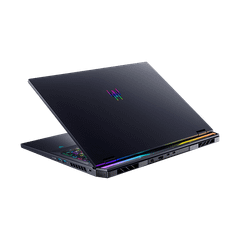 Laptop Acer Predator Helios 18 PH18-72-908N (i9-14900HX | 32GB | 4TB | GeForce RTX™ 4090 16GB | 18' QHD MiniLED 250Hz 100% DCI-P3 | Win 11)