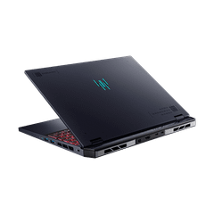 Laptop Acer Predator Helios Neo 16 PHN16-72-71UM (i7-14700HX | 16GB | 1TB | GeForce RTX™ 4070 8GB | 16' QHD 240Hz 100% DCI-P3 | Win 11)