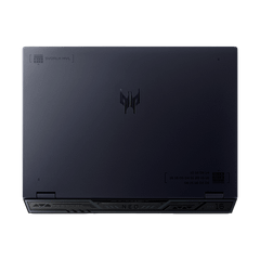 Laptop Acer Predator Helios Neo 16 PHN16-72-94KC (i9-14900HX | 16GB | 1TB | GeForce RTX™ 4070 8GB | 16' QHD 240Hz 100% DCI-P3 | Win 11)