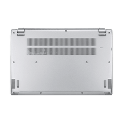 Laptop Acer Swift Go 14 SFG14-41-R5JK (R5-7530U | 16GB | 1TB | AMD Radeon Graphics | 14' FHD 100% sRGB | Win 11)