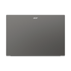 Laptop Acer Swift X SFX14-71G-78SY (i7-13700H | 32GB | 1TB | GeForce RTX™ 4060 6GB | 14' 2.8K OLED 120Hz | Win 11)