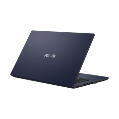 Laptop ASUS ExpertBook B1 B1402CBA-NK1535W (i3-1215U | 8GB | 256GB | Intel UHD Graphics | 14' FHD | Win 11)