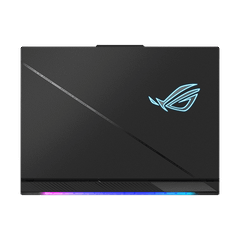 Laptop Gaming ASUS ROG Strix SCAR 16 G634JZR-NM009W (i9-14900HX | 64GB | 2TB | GeForce RTX™ 4080  12GB | 16' WQXGA 240Hz | Win 11)