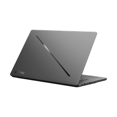 Laptop ASUS ROG Zephyrus G16 GU605MI-QR116W (Intel Core Ultra 9 185H | 32GB | 1TB | GeForce RTX™ 4070 8GB | 16' WQXGA 240Hz | Win 11)