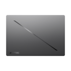 Laptop ASUS ROG Zephyrus G16 GU605MI-QR116W (Intel Core Ultra 9 185H | 32GB | 1TB | GeForce RTX™ 4070 8GB | 16' WQXGA 240Hz | Win 11)