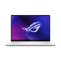 Laptop ASUS ROG Zephyrus G16 GU605MV-QR196WS (Intel Core Ultra 9 185H | 32GB | 1TB | GeForce RTX™ 4060 8GB | 16' WQXGA 240Hz | Win 11)