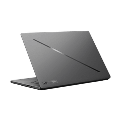 Laptop ASUS ROG Zephyrus G16 GU605MY-QR041X (Intel Core Ultra 9 185H | 32GB | 2TB | GeForce RTX™ 4090 16GB | 16' WQXGA 240Hz | Win 11)