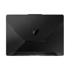 Laptop ASUS TUF Gaming F15 FX506HF-HN078W (i5-11260H | 16GB | 512GB | GeForce RTX™ 2050 4GB | 15.6' FHD 144Hz | Win 11)