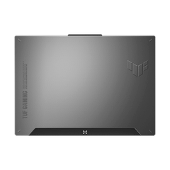 Laptop ASUS TUF Gaming F15 FX507VV-LP157W (i7-13620H | 16GB | 512GB | GeForce RTX™ 4060 8GB | 15.6' FHD 144Hz 100% sRGB | Win 11)