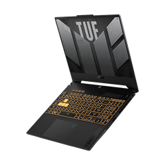 Laptop ASUS TUF Gaming F15 FX507VV-LP181W (i7-13620H | 32GB | 512GB | GeForce RTX™ 4060 8GB | 15.6' FHD 144Hz 100% sRGB | Win 11)