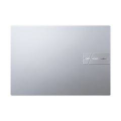 Laptop ASUS VivoBook 14 OLED A1405VA-KM095W (i5-13500H | 16GB | 512GB | Intel Iris Xe Graphics | 14' 2.8K OLED 100% DCI-P3 | Win 11)