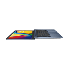 Laptop ASUS VivoBook 14 X1404ZA-NK300W (i3-1215U | 8GB | 256GB | Intel UHD Graphics | 14' FHD | Win 11)
