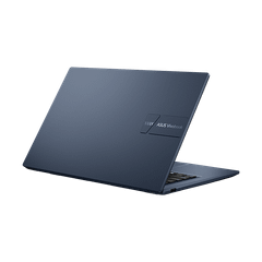 Laptop ASUS VivoBook 14 X1404ZA-NK386W (i3-1215U | 8GB | 512GB | Intel UHD Graphics | 14' FHD | Win 11)