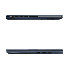 Laptop ASUS VivoBook 14 X1404ZA-NK386W (i3-1215U | 8GB | 512GB | Intel UHD Graphics | 14' FHD | Win 11)