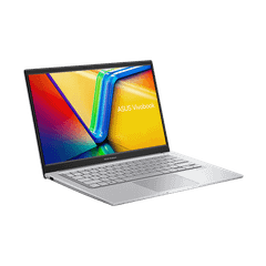 Laptop ASUS VivoBook 14 X1404ZA-NK389W (i7-1255U | 16GB | 512GB | Intel Iris Xe Graphics | 14' FHD | Win 11)