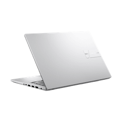 Laptop ASUS VivoBook 14 X1404ZA-NK389W (i7-1255U | 16GB | 512GB | Intel Iris Xe Graphics | 14' FHD | Win 11)